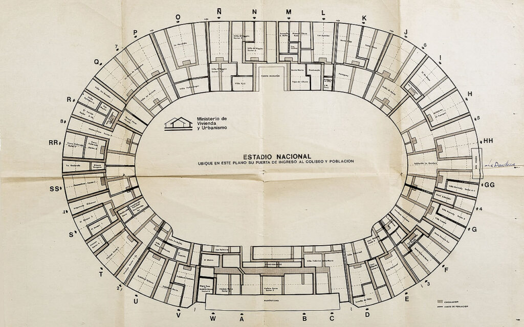 stadium-the-plan